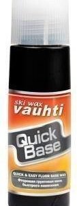 Vauhti Quick Base 60 ml