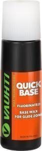 Vauhti Quick Base 80 ml