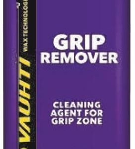 Vauhti Ski wax Remover 0