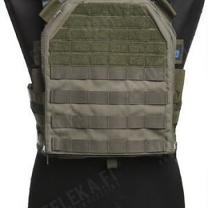 Verseidag Tacticum Plate Carrier