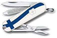 Victorinox Classic SD Jubileum Edition