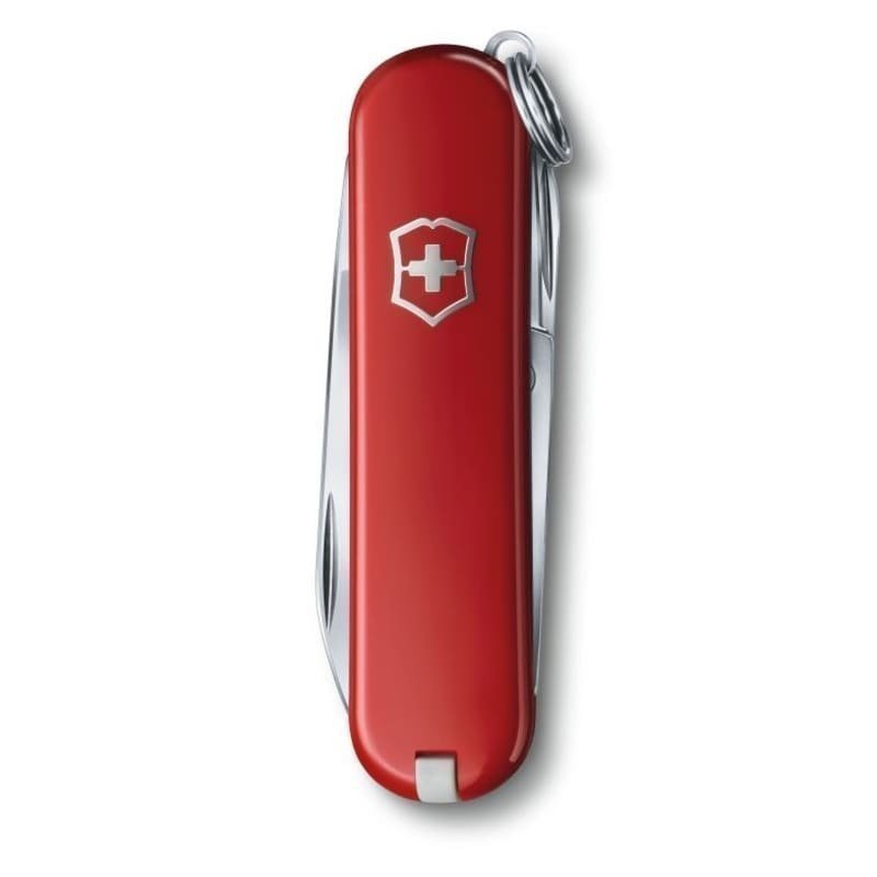 Victorinox Classic SD