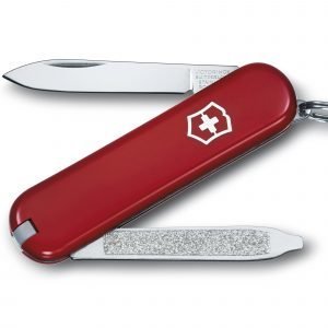 Victorinox Escort Taskuveitsi