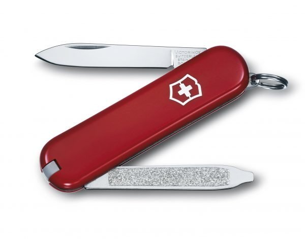 Victorinox Escort Taskuveitsi