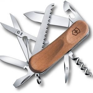 Victorinox EvoWood 17