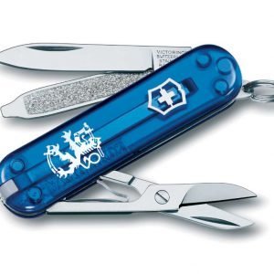 Victorinox Finlandia Birdie Monitoimiveitsi