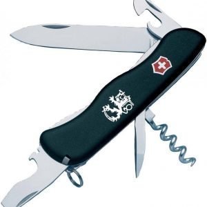 Victorinox Finlandia Patrol