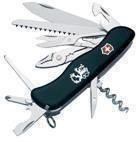 Victorinox Finlandia Scout