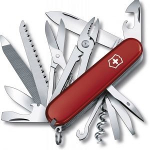 Victorinox Handyman