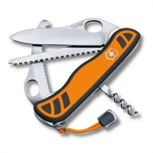 Victorinox Hunter Xt Monitoimiveitsi 5 Toimintoa