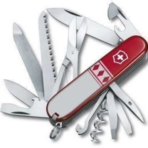 Victorinox Jussi