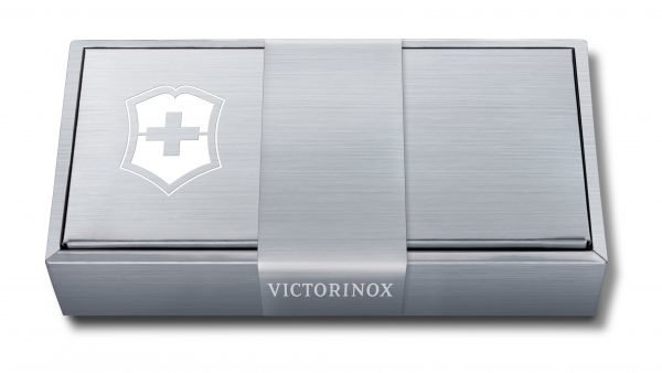 Victorinox Lahjarasia 91mm