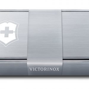 Victorinox Lahjarasia Avaimenperälinkkareille