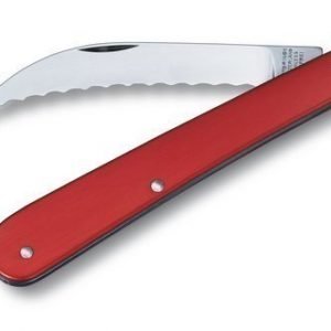 Victorinox Leipurin Kääntöveitsi Alox