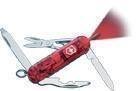 Victorinox Manager Rubin