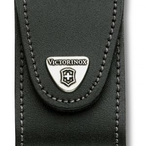 Victorinox Nahkakotelo 91mm 5 8 Krs