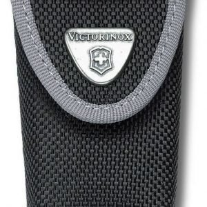 Victorinox Nylonkotelo