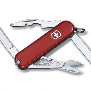 Victorinox Rambler Monitoimityökalu