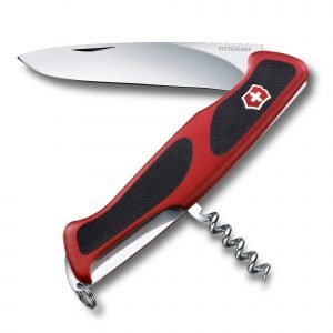 Victorinox Rangergrip 52 Monitoimityökalu 5 Toimintoa