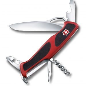 Victorinox Rangergrip 61 Monitoimityökalu