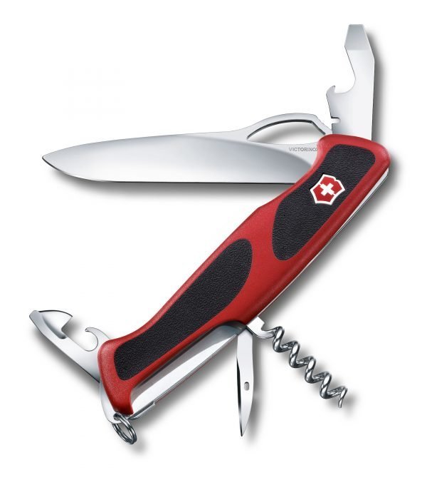 Victorinox Rangergrip 61 Monitoimityökalu