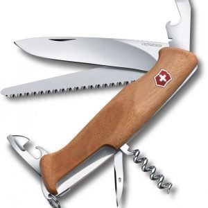 Victorinox Rangerwood 55