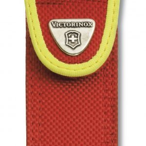 Victorinox Rescuetoolin Nylonkotelo