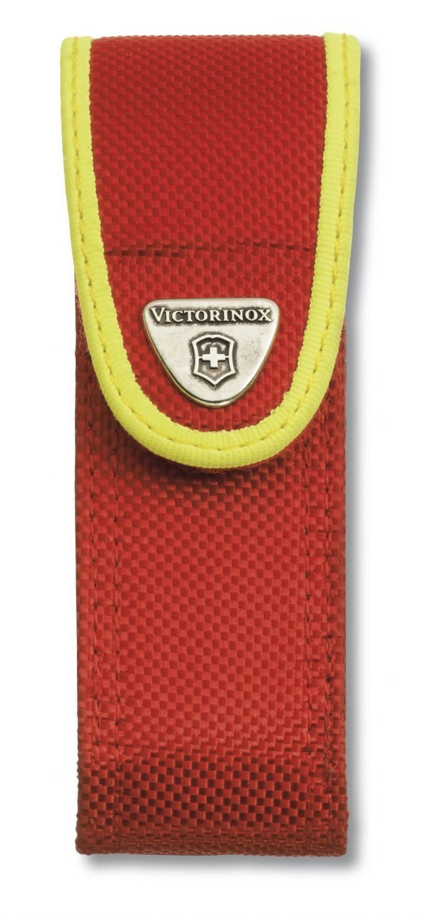 Victorinox Rescuetoolin Nylonkotelo