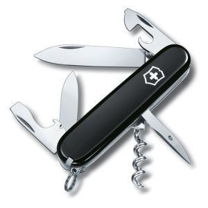 Victorinox Spartan Linkkuveitsi