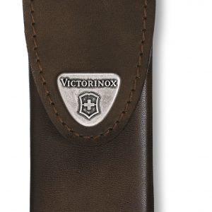 Victorinox Spirit Nahkakotelo