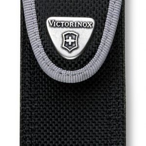 Victorinox Spirit Plus Nylonkotelo