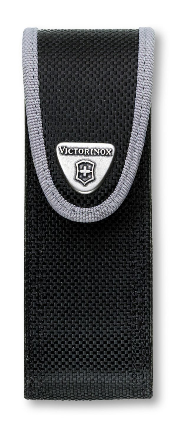 Victorinox Spirit Plus Nylonkotelo