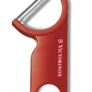 Victorinox Swiss Kuorija Punainen