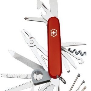 Victorinox SwissChamp