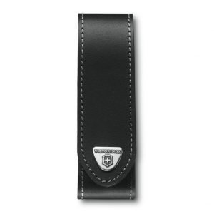 Victorinox Swisstool Nahkakotelo 111mm