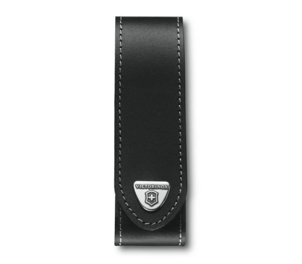 Victorinox Swisstool Nahkakotelo 111mm