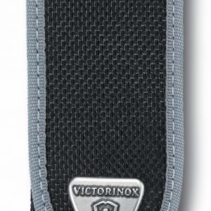 Victorinox Swisstool Nylonkotelo 111mm