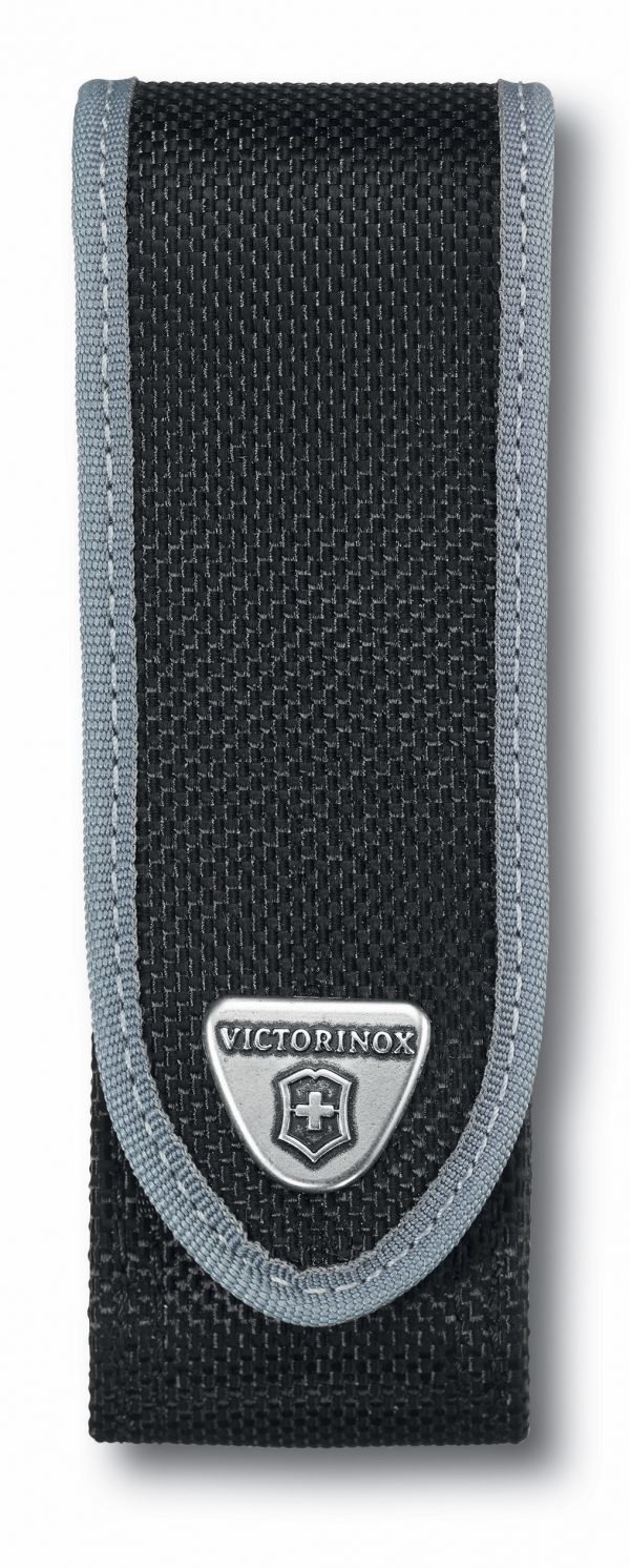 Victorinox Swisstool Nylonkotelo 111mm