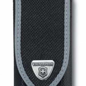 Victorinox Swisstool Plus Nylonkotelo