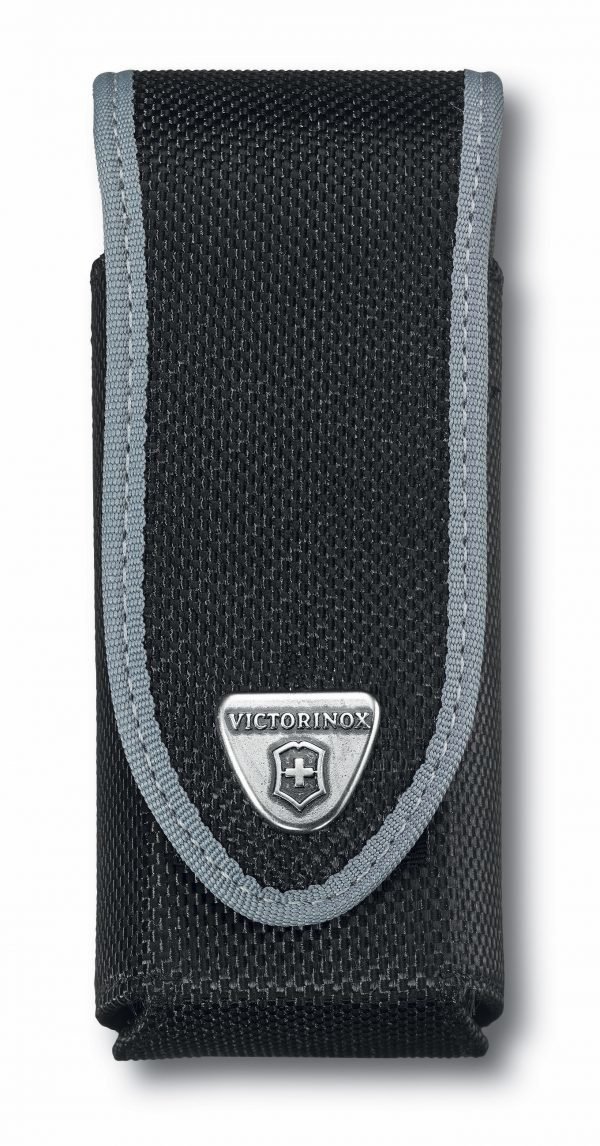 Victorinox Swisstool Plus Nylonkotelo