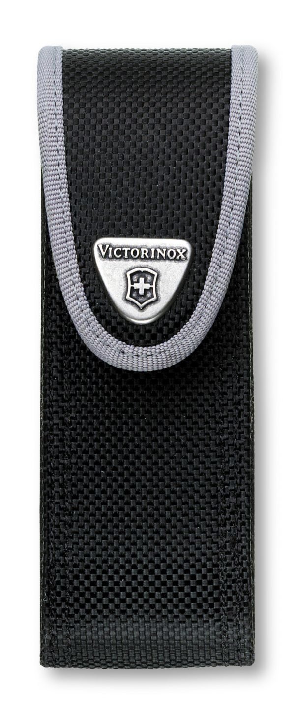 Victorinox Swisstool Spirit Nylonkotelo