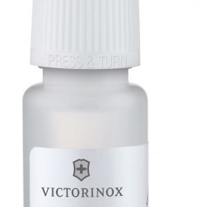 Victorinox Työkaluöljy 14 G