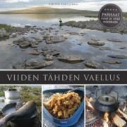 Viiden tähden vaellus