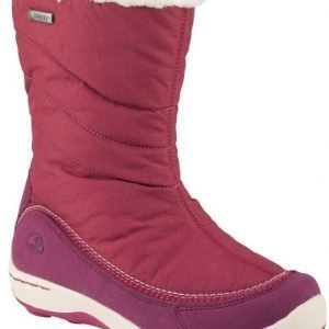 Viking Jasper III Jr GTX Fuksia 28