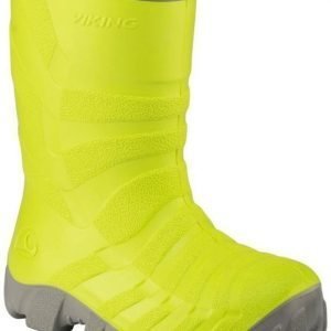 Viking Ultra Jr Lime 30