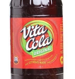 Vita Cola Original 1 l