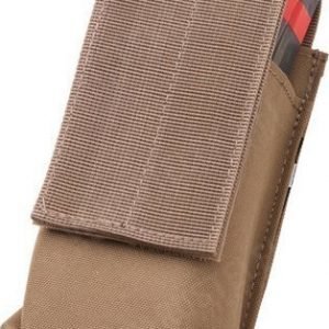 Voodoo Tactical M4/M16 Single Mag Pouch
