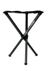 Walkstool Basic 50 cm