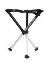 Walkstool Comfort 45 cm