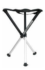 Walkstool Comfort 55 cm